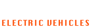 MammothEV luxury electric golf carts logo